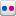 flickr