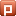 ����Plurk
