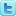 ����Twitter