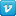vimeo