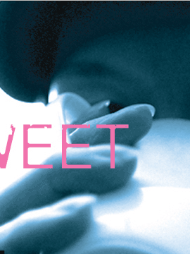 �J��__Winter Sweet__���s���R���e���P�����ҭ��n�a