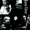 �ұl�P�Ͷ������h������2008�x�W���t / Chipin & Kaiya International Jazz Quintet 2008 Taiwan Tour