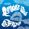 �۹J�k����(Rendez-Vous En France) / ���� V. A.