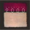 公元二千年 (Sessions 2000)