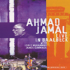 Ahmad Jamal ڨJ{t| / ʯ઺lM@ɨj (Live In?Baalbeck) 