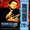 zd\Qw(Richard Galliano) / û֭CԲ{t|( Piazzolla Forever) 