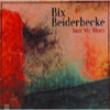 hŽ (Jazz Me Blues) / JEwJ (Bix Beiderbecke) 