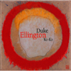 ii (Ko-Ko) / Fy (Duke Ellington)