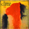 T (Trio) / ùDů (Erroll Garner) 
