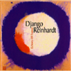 kꤧn (Echoes Of France) / DܮS (Django Reinhardt) 