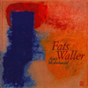 OSWx (Ain't Misbehavin') / jDlذ (Fat Waller) 