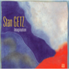 QO (Imagination) / vZD\ (Stan Getz) 