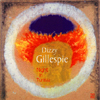 𥧦Ȥ] (Night In Tunisia) / }NEԴ (Dizzy Gillespie) 