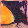 mT (Nostalgia) / OS E ǤZ ( Fats Navarro )