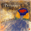 ּI (Get Happy) / d E o ( Oscar Peterson ) 