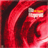 楧 (Mr. Paganini) / ԡDOǩ (Ella Fitzgerald) 