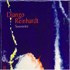 ~ (Souvenirs) / DܮS (Django Reinhardt) 