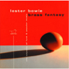 放克與流行音樂奧德賽之旅 (The Odyssey Of Funk & Popular Music)