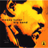 麥考依‧泰納大樂團最精選 (Best Of Mccoy Tyner Big Band)