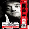 ̺kEȥ֬P{t|/Non Stop Travels with Michel Petrucciani V Trio Live in Stuttgart