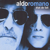 h E ùҿ (Aldo Romano) / u  ( etat de fait )