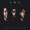 S.M.V. / �p�^�U�v (Thunder)