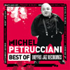 �̺k�D�������ȥ�(Michel Petrucciani) / �̺k�D�������ȥ��̨κ�� (Best Of)