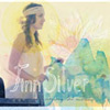 �Ȫ�ֹ� (Finn Silver) / ���L���U (Crossing The Rubicon)