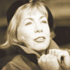�îR�ɼw 2009�x�_�t�۷| [��h�D���|�D�F�o] 4/25 �ߤW7:30 �s�R�O / Janet Seidel 2009 Taipei Concert [Jazz�EChanson�ELounge]