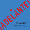 ��˥��E�̩Ԥڧ� (Giovanni Mirabassi) / �e �i (Adelante)