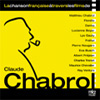 克勞德•夏布洛之電影香頌 (French Music through Claude Chabrol's films)
