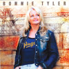 gE (Bonnie Tyler) / ͻH (Wings) 