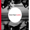 Gotan Project �ֹ� / ���ౡ�����믫�ǻ� (Lunatico)