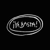 !Ya Basta! �Q�g�~������� / �X��V.A