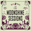 ǩ_(Moonshine Sessions) / QE_~E(Philippe Cohen Solal) 