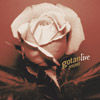 Gotan Project /�u���ౡ���B�믫�ǻ��v�{���t���|2CD (Live)