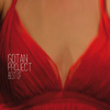 Gotan�ֹ� (Gotan Project) / �̨κ�� (Best of)
