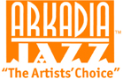 ARKADIA JAZZ