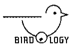 Birdlogy