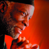 Ahmad Jamal