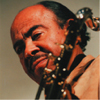 Benny Golson