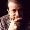 Martial Solal