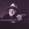 Michel Petrucciani