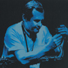 Stan Getz