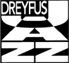 Dreyfus Jazz