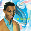 ǪE(Nat King Cole) / ûx(Unforgettable)