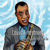 Ei (Louis Armstrong) / ڪk (A Kiss To Build A Dream On)