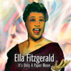ԡEOù (Ella Fitzgerald) / ȤG (It's Only A Paper Moon) 