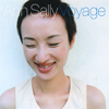 w  (Ann Sally) /   (Voyage)