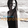 ƨ(Adriana Maciel) /   (Poeira Leve)